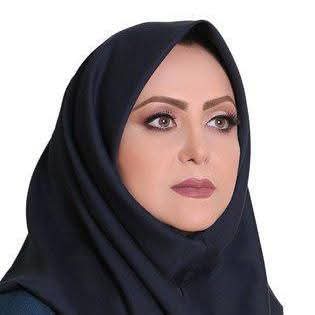 Dr. Vafa Yazdanmanesh